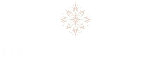 Maison Candle & Fleur