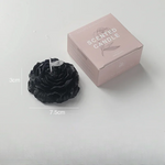 Maison Botanica